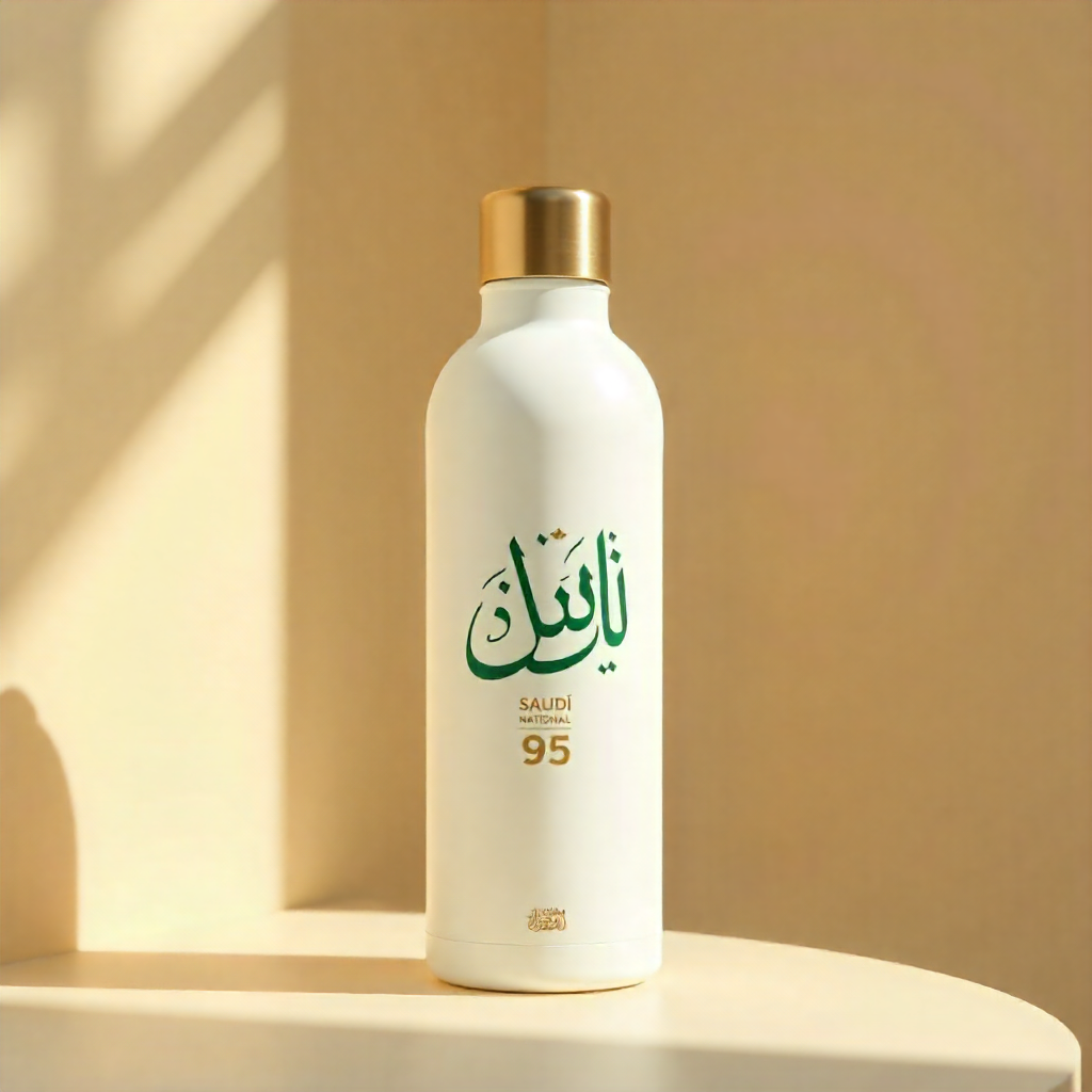 company promotional items in Riyadh, Saudi Arabia